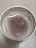 燕京啤酒 U8小度酒500ml*12听 整箱装 新老包装交替发货 现货热卖 实拍图