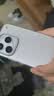 vivo iQOO 16 16+1TB传奇 2K165Hz三星珠峰屏 自研电竞芯片Q4 第六代骁龙8超级至尊版 游戏手机iqoo16 实拍图