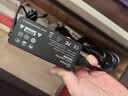 毕亚兹 适用联想笔记本充电器65W Type-C电脑电源适配器线20V3.25A X13 X270 T470s Thinkpad X1 Carbon 实拍图