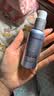 露得清超A醇面霜抗皱晚霜30ml*2淡化细纹保湿护肤送女士护肤品礼物 实拍图