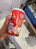 达利园桂圆莲子八宝粥送礼速食粥即食早餐粥罐头360g*12罐 整箱礼盒装 实拍图