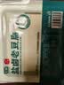 马大姐 盐卤老豆腐400g 实拍图