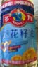 多力经典葵花籽油900ml 一级压榨食用油【尝鲜装】 实拍图