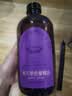 OLORISA澳洛莉 薰衣草按摩精油500ml 刮痧spa推拿油静心男女经络润滑情趣 实拍图