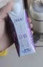 蒙牛特仑苏A2β-酪蛋白纯牛奶250ml*24盒 3.8g乳蛋白 实拍图