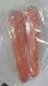 有机胡萝卜400g 实拍图
