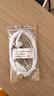 KINSO国行【2026款英特尔+酷睿i7】笔记本电脑高性能金属轻薄便携本网课学习设计商务办公游戏本AI手提 【14英寸办公本】英特尔IPS护眼+9D蓝光全面屏 16G内存+512G超速硬盘 实拍图
