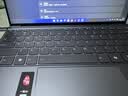 ThinkPad【国家补贴15%】联想笔记本电脑ThinkBook X 酷睿Ultra9 13.5英寸 32G 1T 2.8K AI高刷触控屏 实拍图