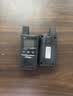 简常HX-588+对讲机4G迷你5G插卡基站定位公网5000公里手持小型对讲机户外车队远距离全国对讲智能充电耐摔 实拍图