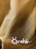 童年无限大自然磁力片110片积木彩窗大号3-6岁男女孩益智儿童玩具生日礼物 实拍图