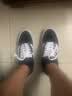VANS范斯官方 升级款ComfyCush Old Skool经典黑运动鞋VN0A3WMAVNE 黑色 40 实拍图