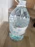怡宝本优茶伴(武夷山泡茶水)包装饮用水 5L*4瓶 桶装水 整箱装 实拍图