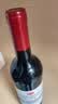 洛神山庄奔富 经典红葡萄酒 750ml*6 原瓶进口 高端酒 婚宴喜酒 热门商品 实拍图