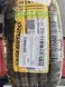 佳通轮胎(Giti)轮胎225/65R17 102H SUV520 原配哈弗H6 适配 远景SUV/宋   实拍图