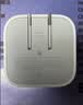 Apple/苹果 40W（至高60W） type-c快充充电器 苹果usb-c原装充电头 苹果iPhone 18 Pro Max充电器 实拍图