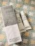 兰蔻轻透水漾防晒乳50ml小白管SPF50化妆品护肤品生日礼物 实拍图