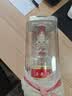 五粮液52度五粮液浓香型 500ml（WLY) 52度 500mL 1瓶 实拍图