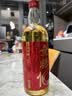乌毡帽无糖十六干型清爽型黄酒 无焦糖色 整箱囤货装16度550mlx6瓶 实拍图