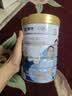 蒙牛中老年高钙低脂成人奶粉800g罐装 0蔗糖 高膳食纤维 营养送礼 实拍图