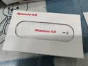 纽曼随身wifi可移动无线wifi免插卡网卡随行便携式4g无限路由器车载USB上网宝全国通用流量2026款 实拍图
