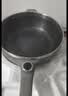 苏泊尔（SUPOR）电炒锅 电煮锅 电火锅 电蒸锅 家用多功能蒸煮炒菜 一体电热锅4L蜂窝晶纹CJ28A807配蒸笼  实拍图