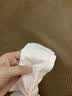 蕉下女士棉质内裤纯棉底档100%棉抗菌抑菌底裆无痕内裤新款 A类安心棉 实拍图