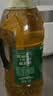 欧丽薇兰Olivoila【保真橄榄油】食用油 压榨 纯正 中餐专用橄榄油1.6L 实拍图