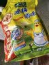 太太乐鸡精 三鲜鸡精 加倍提鲜 鸡精408g（加嘴装）炒菜煲汤烹饪调料 实拍图