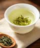 一杯香茶叶绿茶明前碧螺春1钻250g2026新茶礼盒装礼品送礼自己喝散装 实拍图