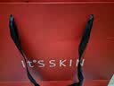 伊思（It’s skin）红参蜗牛水乳7件套装 抗皱淡化细纹提拉紧致护肤品生日礼物女 实拍图