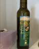 爷爷的农场牛油果油辅食油110ml 热炒凉拌鳄梨油  送宝宝婴儿辅食6-12月食谱 实拍图