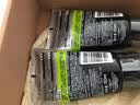 欧莱雅男士洗面奶专用洁面乳100ml*2控油祛痘去黑头角质护肤品礼物 实拍图