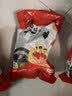 温氏供港白凤乌鸡2斤 冷冻食材 土鸡农家散养 110天以上 十全乌骨鸡 实拍图