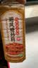 聚美厨港式蒜香味避风塘炒虾风味调料 炒蟹面包糠香酥粉虾408g 实拍图
