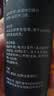 【送托特包】达霏欣5%米诺地尔搽剂60ml*2瓶男士发际线京东联名脱发严重防脱生发斑秃0丙三醇达菲欣米洛地尔 实拍图