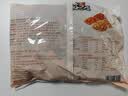 好巴食南溪豆干 四种口味高蛋白家庭囤货零食1001g（约40包） 实拍图