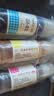 绘威GI-81墨水 适用佳能G1820 G2820 G3820 G3831 G3860 G3831 G1831 G3821 G4880 canon连供打印机墨水 四色 实拍图