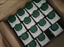 蒙牛特仑苏有机纯牛奶梦幻盖250ml*16盒 3.8g优质蛋白 送礼礼盒 实拍图