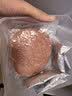 大希地无抗原料菲力整切调理牛排套餐700g牛扒儿童牛肉小学生早餐烧烤 实拍图