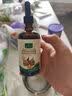 1号会员店（One's Member）婴幼儿有机核桃油110ml DHA凉拌佐餐控量宝宝辅食油凉拌热炒油 实拍图