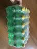 可口可乐（Coca-Cola） 雪碧Sprite柠檬味汽水碳酸饮料 整箱装可口可乐公司出品 300ML*24瓶 实拍图
