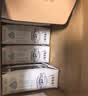 蒙牛特仑苏低脂纯牛奶250ml×16盒 3.6g蛋白 健身减脂 送礼礼盒 实拍图