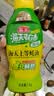 海天蚝油1kg 上等薄盐耗油 0防腐剂 挤挤瓶 蘸拌炖捞炒提鲜 实拍图
