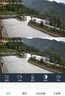 奥克斯高清室外摄像头防水手机远程无线wifi监控器360度无死角云台旋转无死角4g网络全景语音对话户外 实拍图