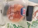 光明岩烧豆乳餐包 310g*盒 营养早餐糕点面包吐司代餐轻食 实拍图