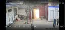 萤石C7 500万+500万双摄监控摄像头 360度无死角带夜视全景无线家庭室内 手机远程 自动巡航 实拍图