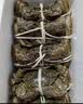 【活蟹】湖鲜阳澄 大闸蟹 去绳足重 全母蟹2.8-3.1两10只 鲜活超大螃蟹水产海鲜礼盒装 实拍图