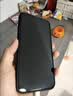 绿联适用苹果17/16Pro钢化膜iPhone17/16Pro手机膜高清全屏覆盖不挡边防指纹防摔超薄无尘仓秒贴保护膜 实拍图