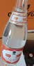 汾酒红盖玻汾 清香型白酒 42度 475mL*12瓶 原箱装 实拍图
