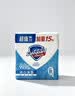 舒肤佳香皂115g*3块皂(纯白+柠檬+芦荟)99.9%除菌 除螨温和润肤 实拍图